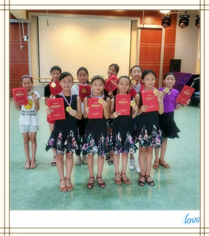 必一体育(中国)官方网站-Bsports