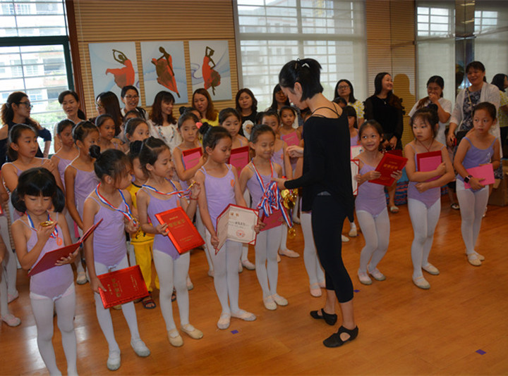 ��һ����(�й�)�ٷ���վ-Bsports