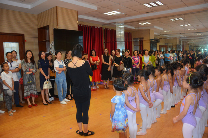 必一体育(中国)官方网站-Bsports