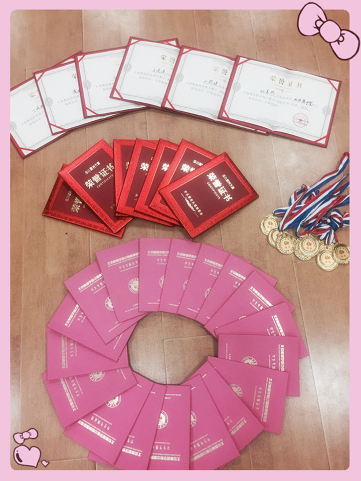 ��һ����(�й�)�ٷ���վ-Bsports