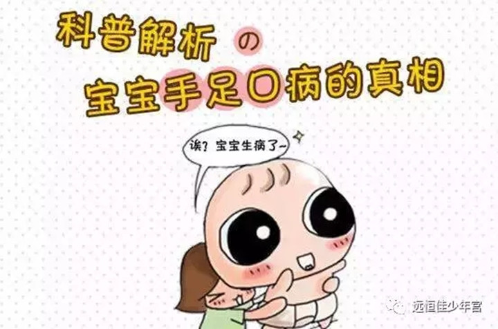 �׶�����ڲ��߷��ڣ���������Ҫ֪����8����