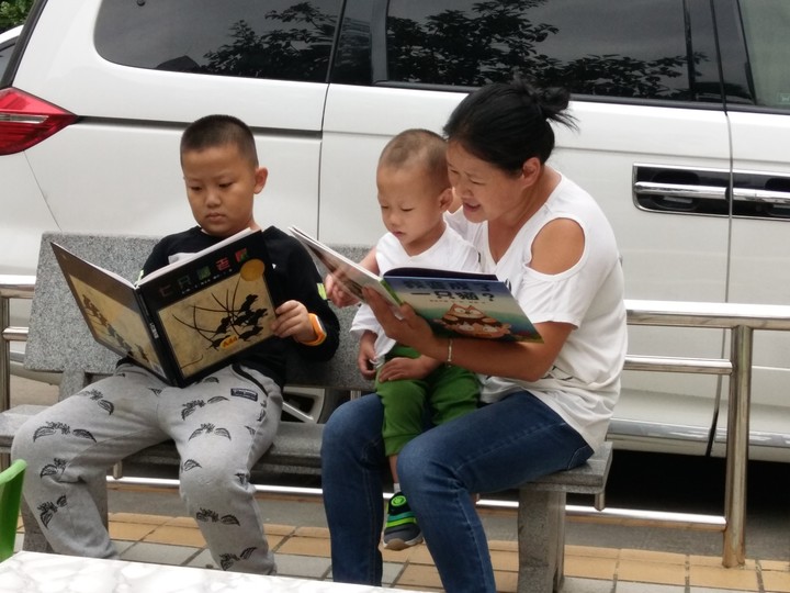 ��һ����(�й�)�ٷ���վ-Bsports