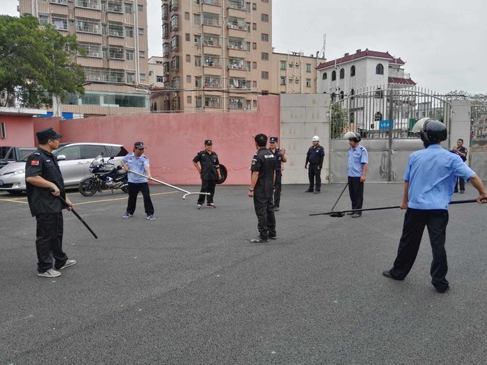 ʵսģ�� ����ʵ����������ѧ������������չ����ְԱ���ַ���������ѵ