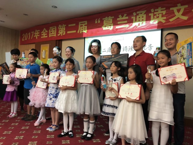 ��һ����(�й�)�ٷ���վ-Bsports