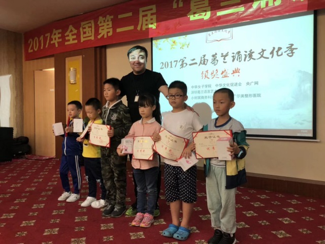 ��һ����(�й�)�ٷ���վ-Bsports