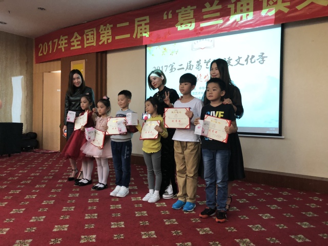 ��һ����(�й�)�ٷ���վ-Bsports