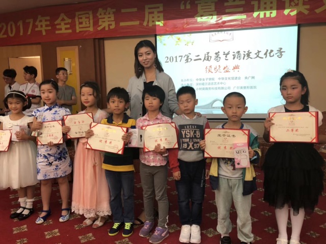 ��һ����(�й�)�ٷ���վ-Bsports