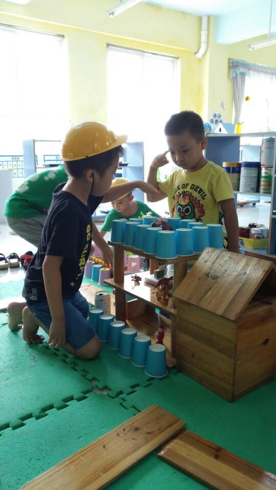 ��һ����(�й�)�ٷ���վ-Bsports