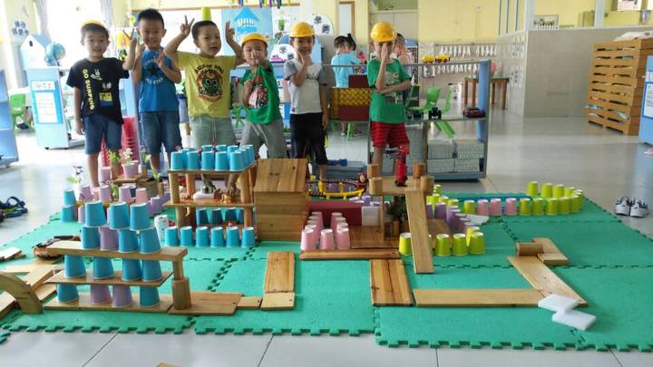 �����ҵ�����