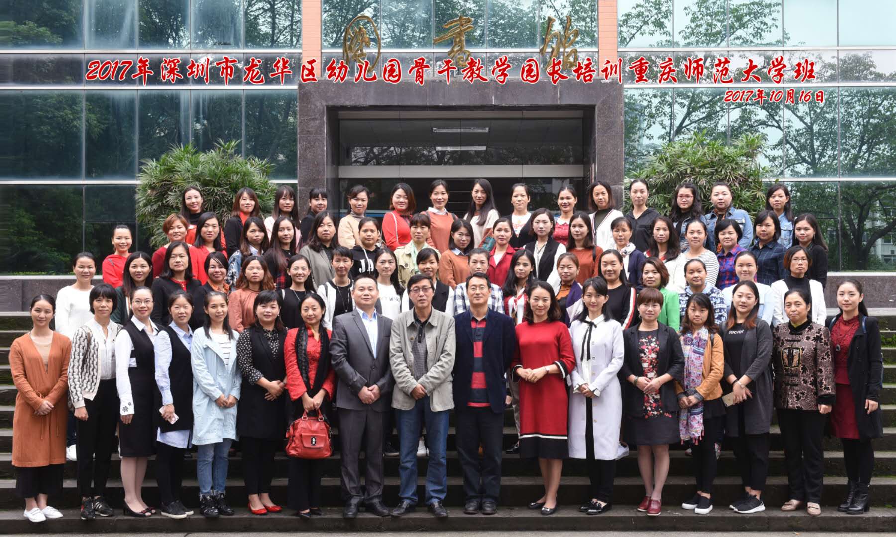 �������죬��ֻΪ��������