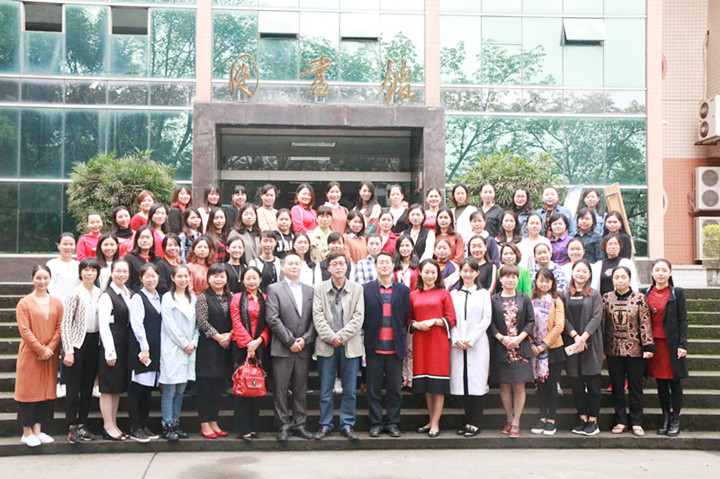 ��һ����(�й�)�ٷ���վ-Bsports