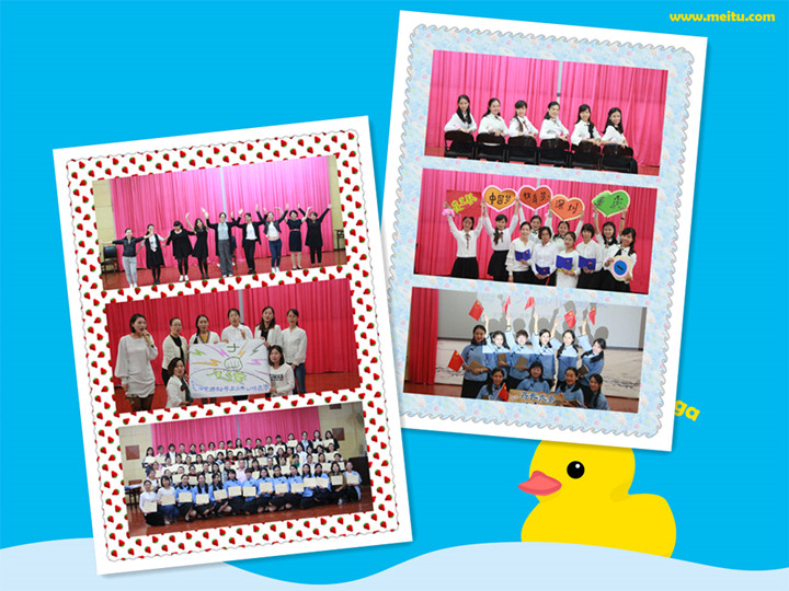 ��һ����(�й�)�ٷ���վ-Bsports