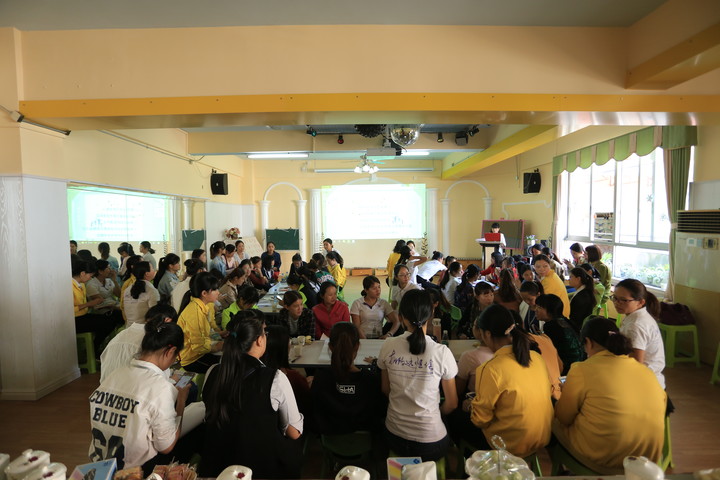 ��һ����(�й�)�ٷ���վ-Bsports