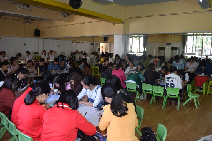 ��һ����(�й�)�ٷ���վ-Bsports