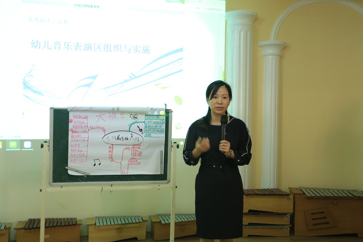 ��һ����(�й�)�ٷ���վ-Bsports