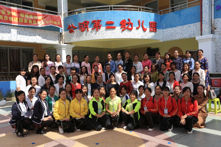 ��һ����(�й�)�ٷ���վ-Bsports