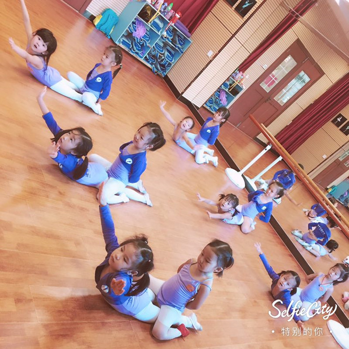 ��һ����(�й�)�ٷ���վ-Bsports