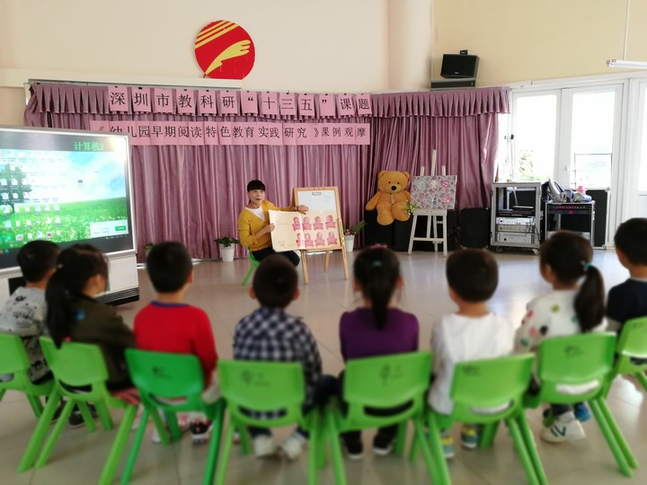 ��һ����(�й�)�ٷ���վ-Bsports