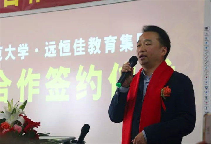 ��һ����(�й�)�ٷ���վ-Bsports