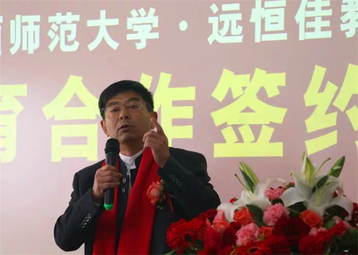 ��һ����(�й�)�ٷ���վ-Bsports