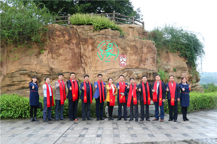 ��һ����(�й�)�ٷ���վ-Bsports