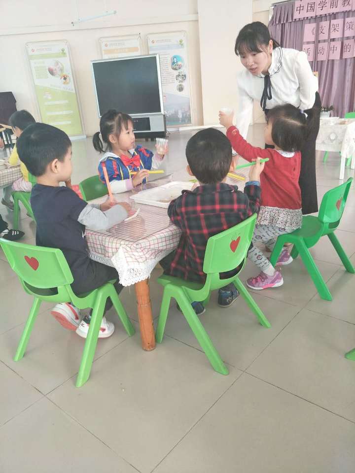 ��һ����(�й�)�ٷ���վ-Bsports