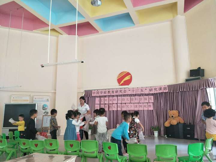 ��һ����(�й�)�ٷ���վ-Bsports