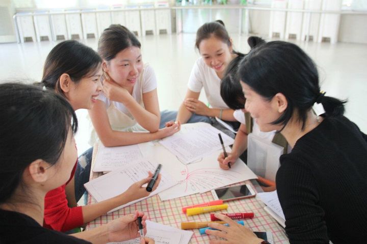 ��һ����(�й�)�ٷ���վ-Bsports