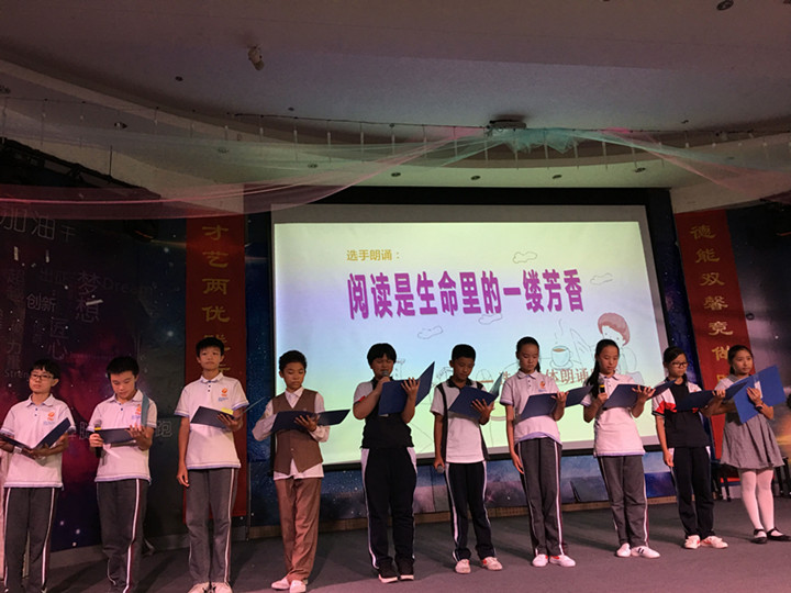 ���ഺ�������������Զ����----���в�����ѧ���ݽ�����