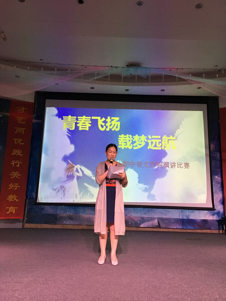 ��һ����(�й�)�ٷ���վ-Bsports