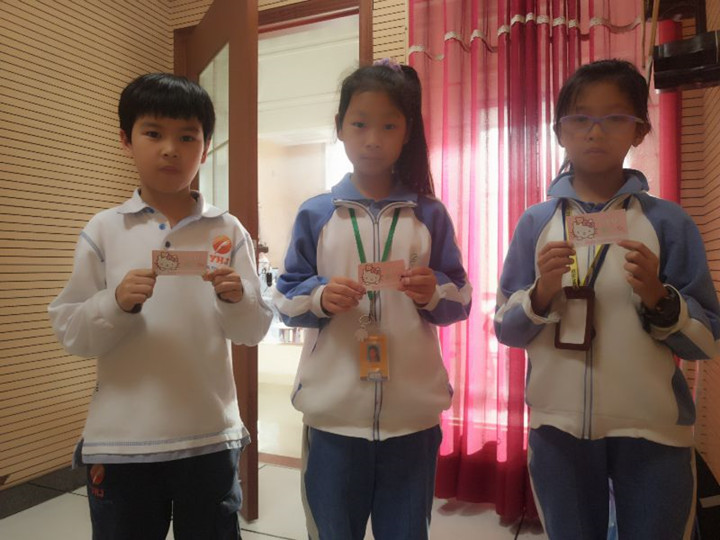 ��һ����(�й�)�ٷ���վ-Bsports