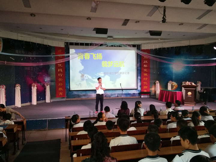 ��һ����(�й�)�ٷ���վ-Bsports