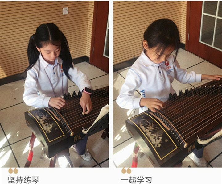 ��һ����(�й�)�ٷ���վ-Bsports