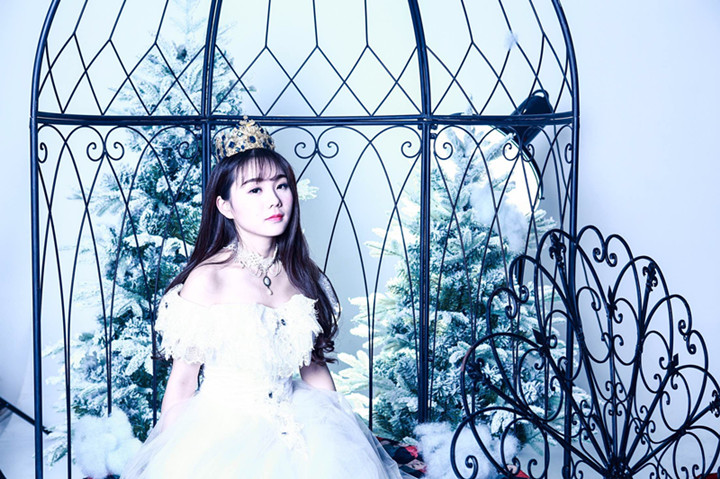 ��һ����(�й�)�ٷ���վ-Bsports