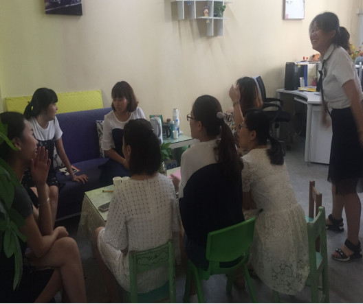 ��һ����(�й�)�ٷ���վ-Bsports