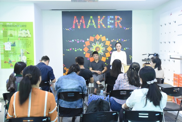 ��һ����(�й�)�ٷ���վ-Bsports