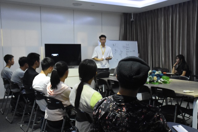 ��һ����(�й�)�ٷ���վ-Bsports