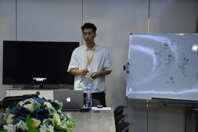 ��һ����(�й�)�ٷ���վ-Bsports