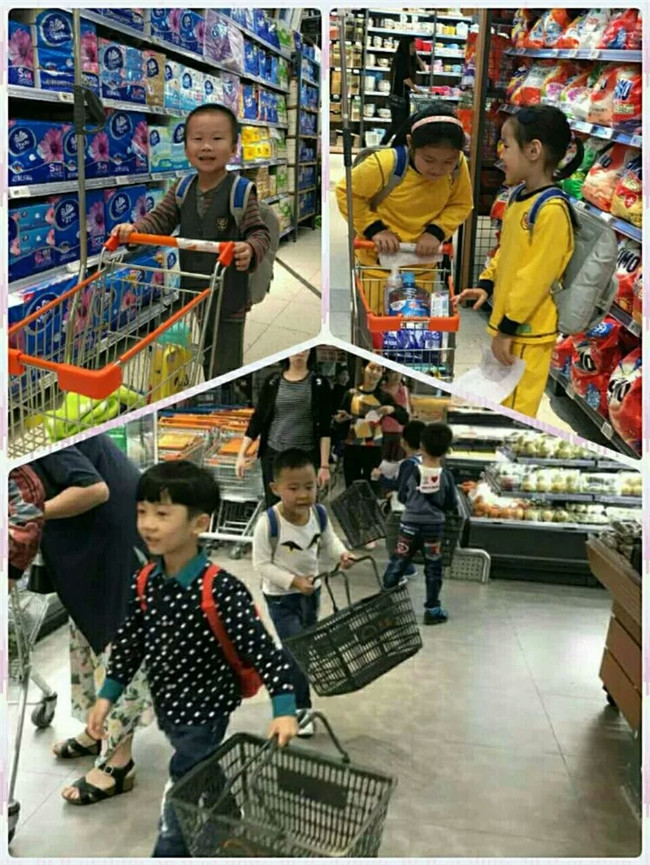 ��һ����(�й�)�ٷ���վ-Bsports