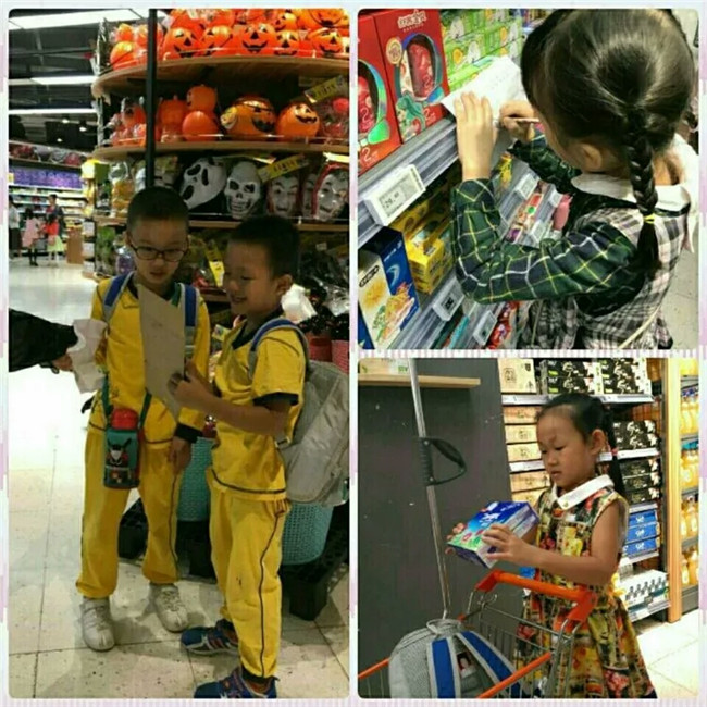 ��һ����(�й�)�ٷ���վ-Bsports