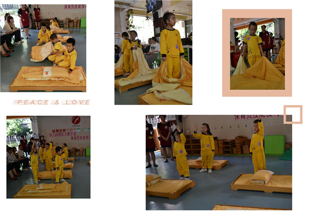 ��һ����(�й�)�ٷ���վ-Bsports