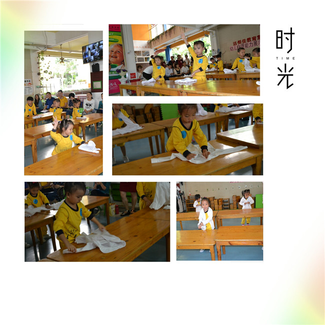 ��һ����(�й�)�ٷ���վ-Bsports