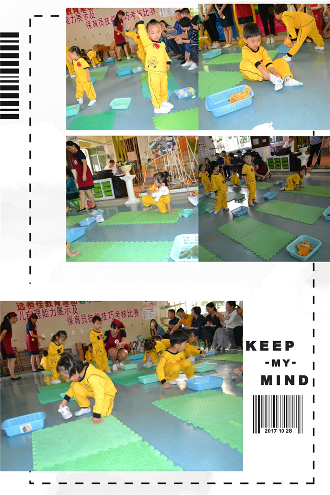 ��һ����(�й�)�ٷ���վ-Bsports