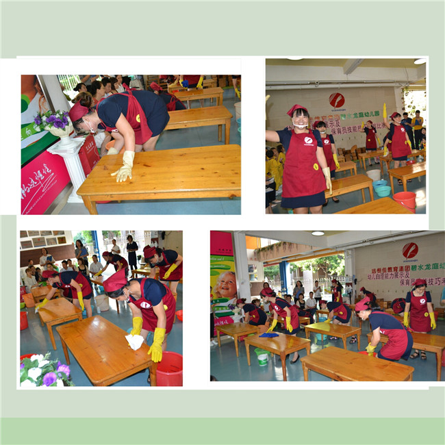 ��һ����(�й�)�ٷ���վ-Bsports