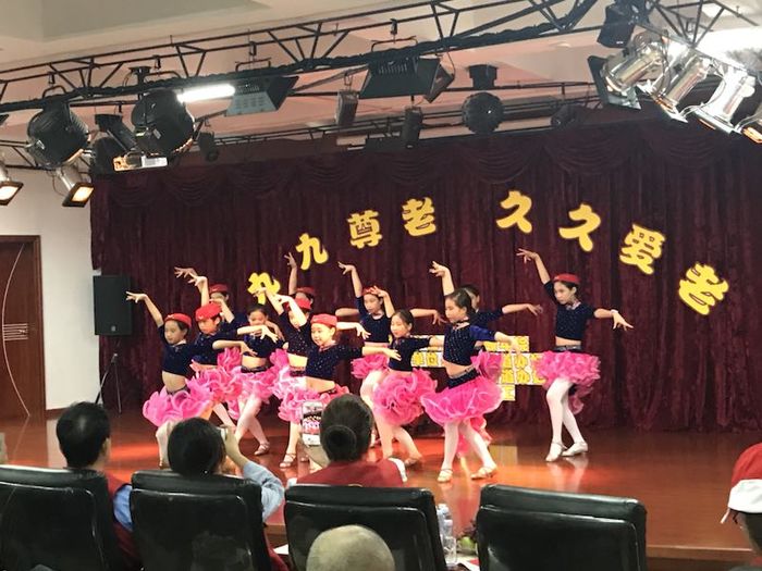 �ž�����   �þð���