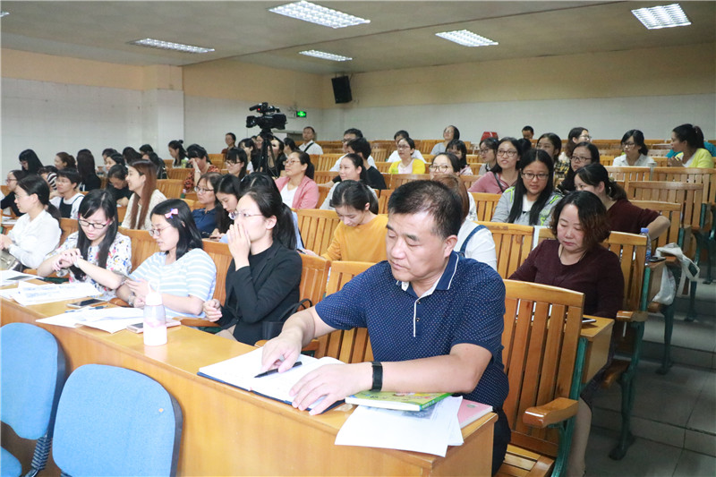 ��һ����(�й�)�ٷ���վ-Bsports