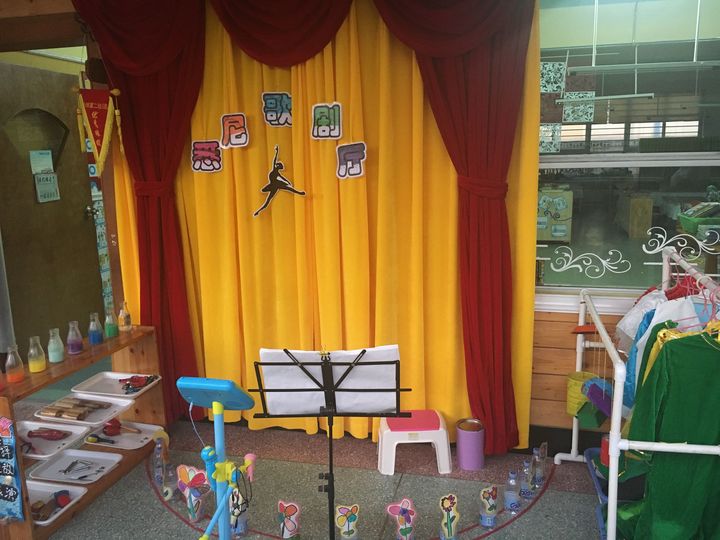 ��һ����(�й�)�ٷ���վ-Bsports