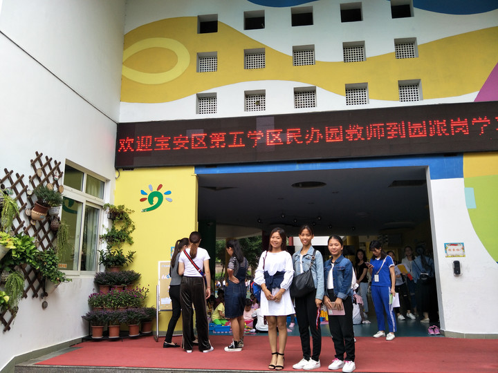 ��һ����(�й�)�ٷ���վ-Bsports