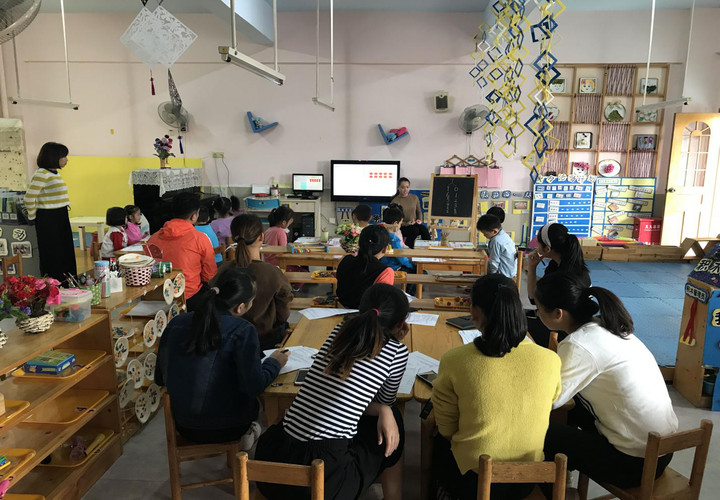 ��һ����(�й�)�ٷ���վ-Bsports