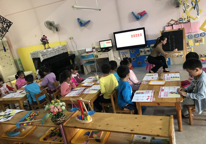 ��һ����(�й�)�ٷ���վ-Bsports